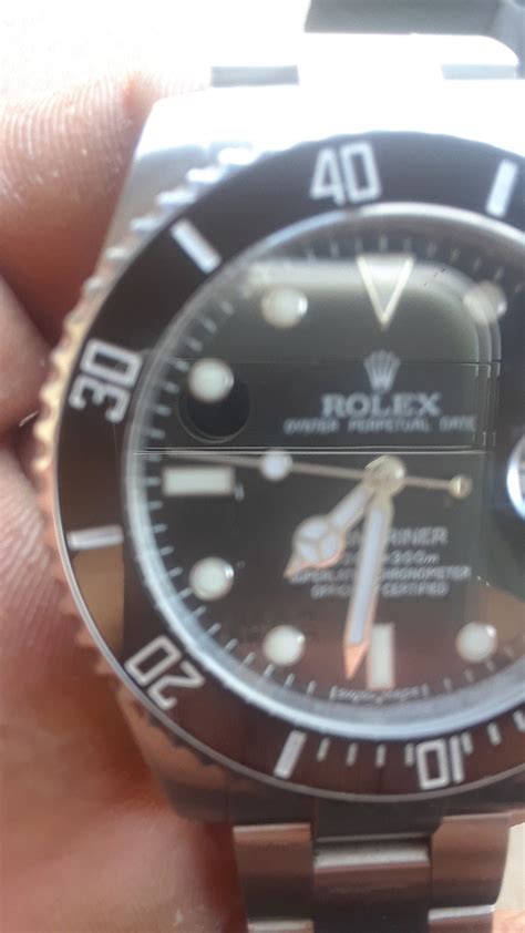 rolex steelinox op8 15 423 price|Rolex oyster perpetual date price.